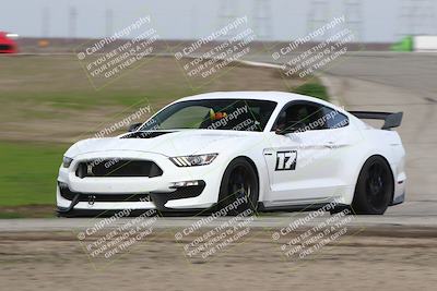 media/Jan-27-2024-Speed Ventures (Sat) [[ec8d26ed08]]/Yellow Group/Outside Grapevine/